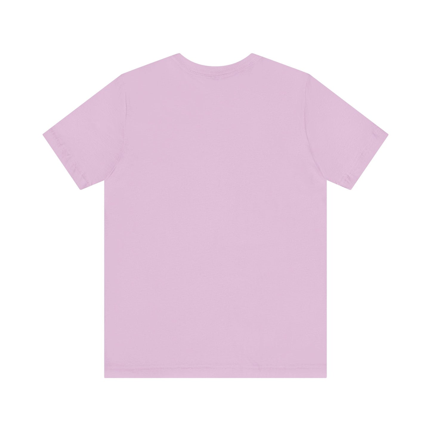 Love Bites Dog Valentine's Day T-Shirt