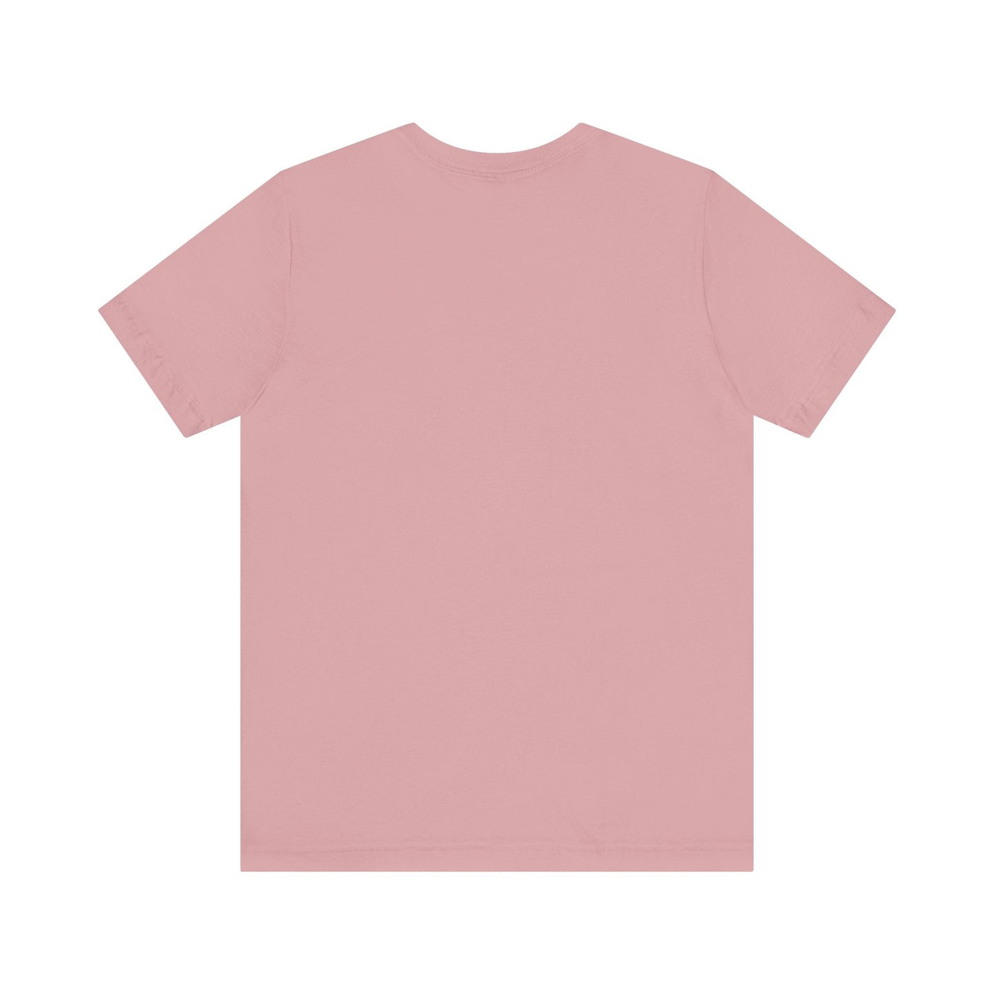 Love Bites Dog Valentine's Day T-Shirt