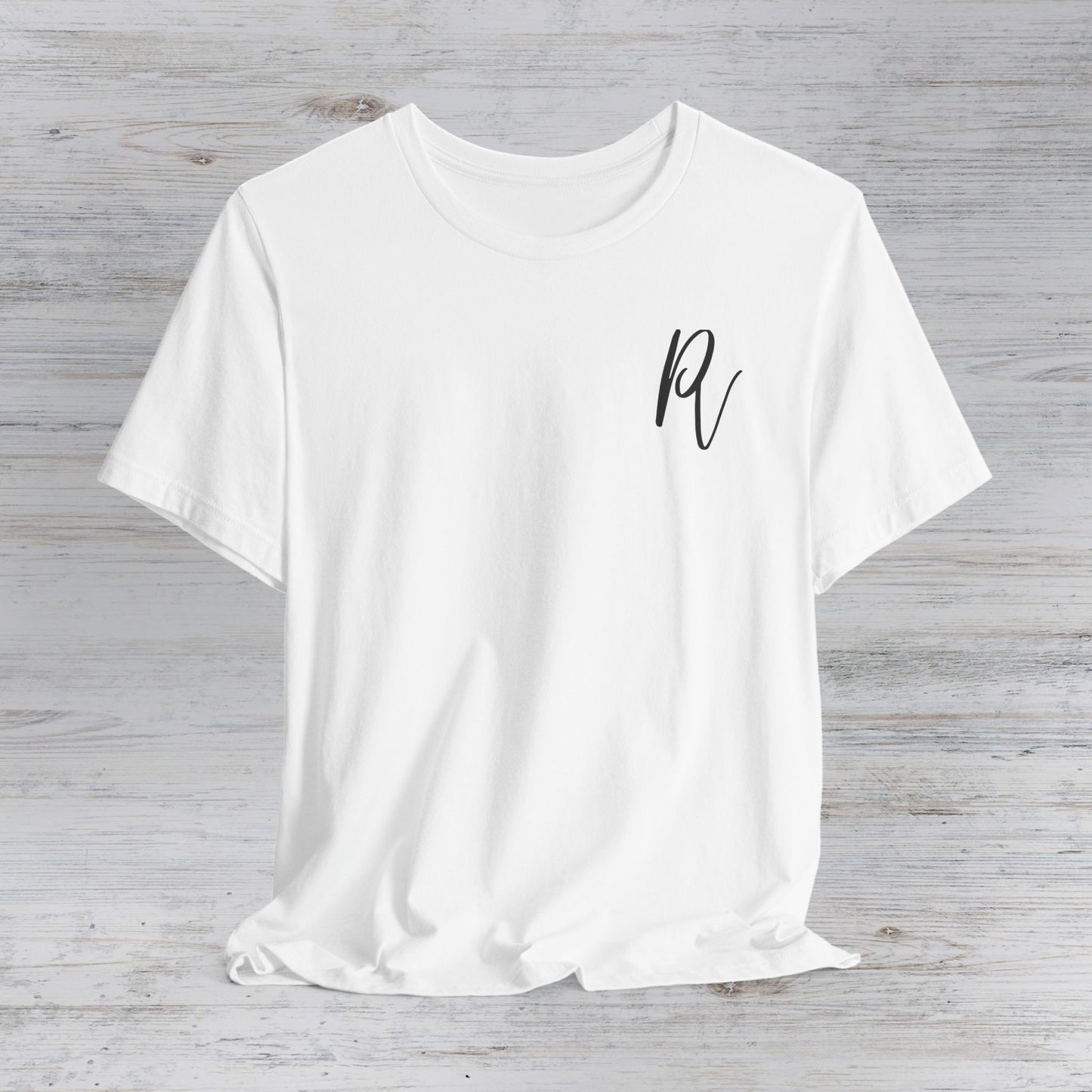 PV Logo Shirt