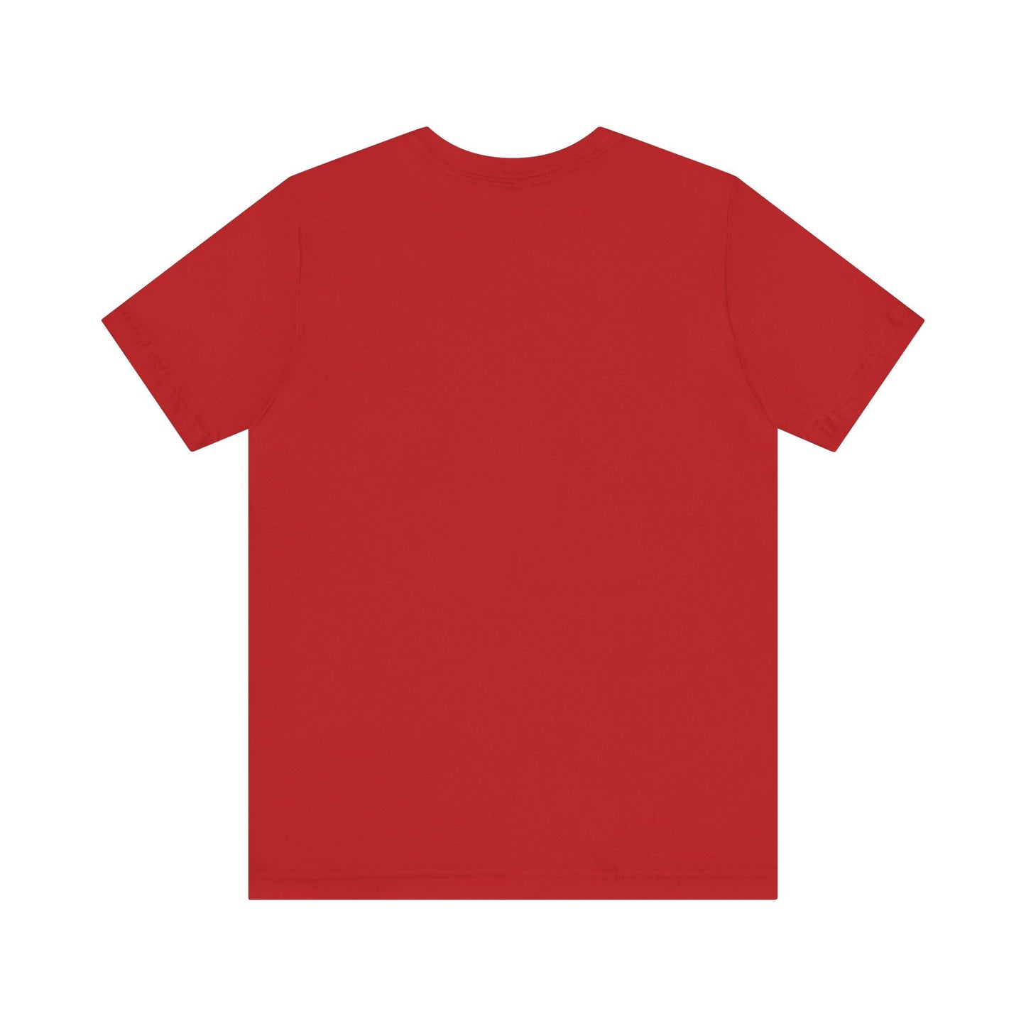 Love Bites Dog Valentine's Day T-Shirt