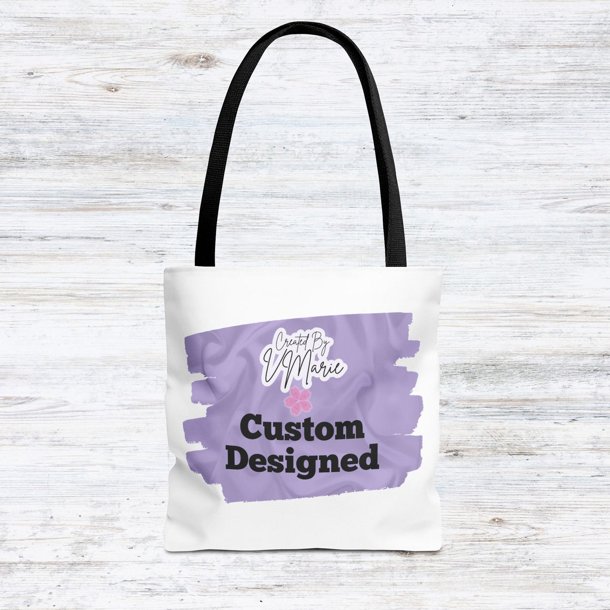 You Are Perfect Tote Bag