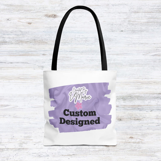 You Are Perfect Tote Bag