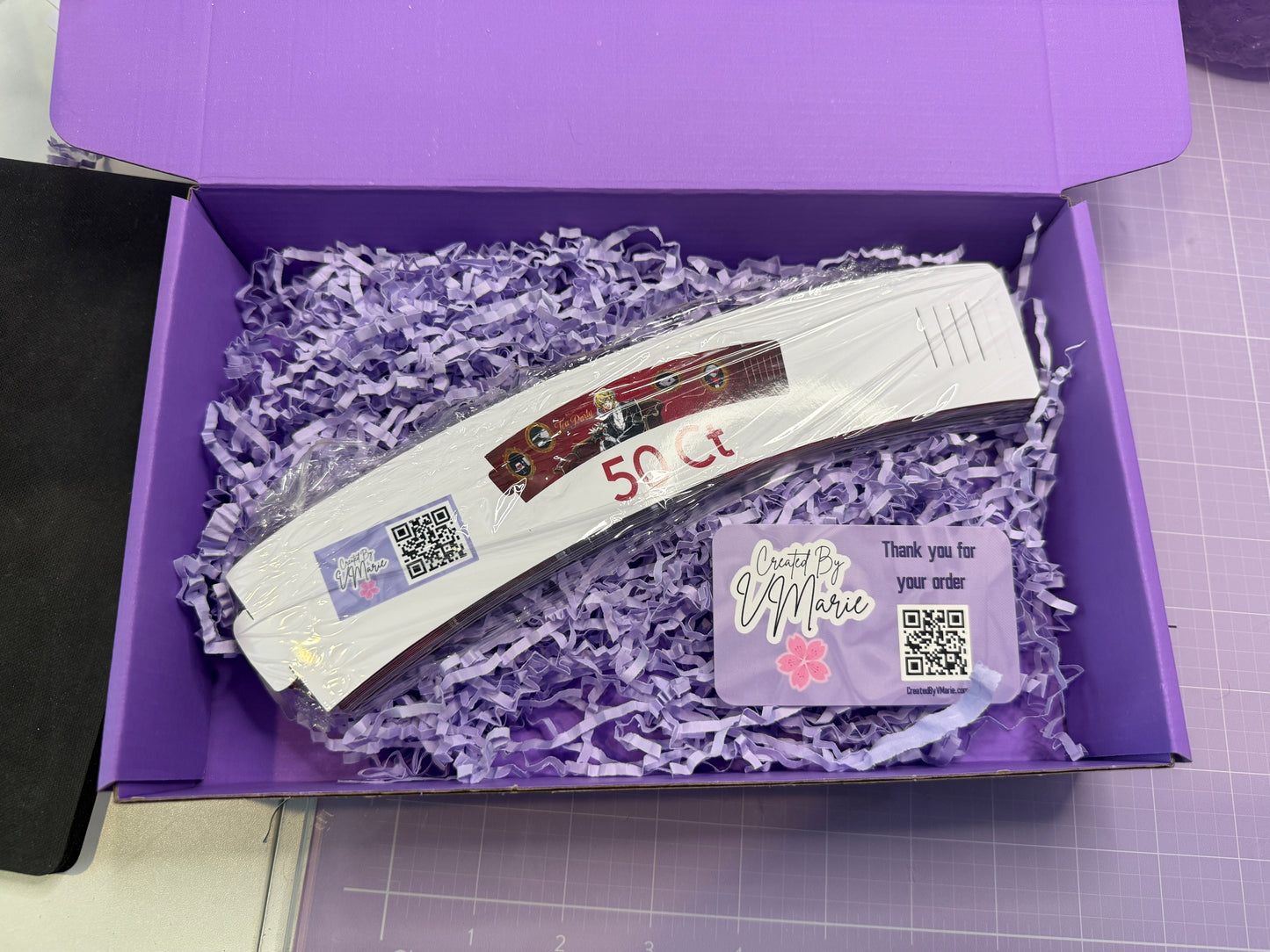 Cup Sleeves Printing